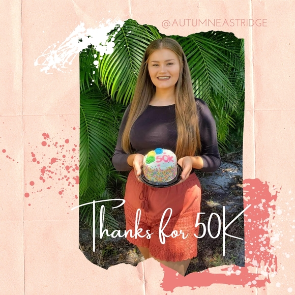 Closet Stats & Info - Picture 2 of 5